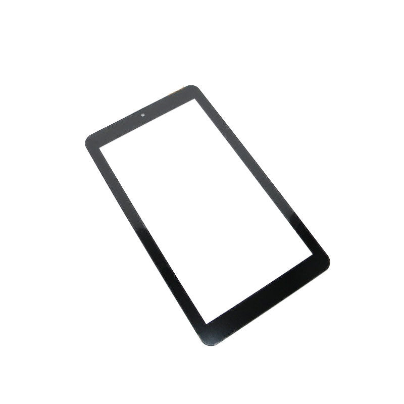 7" Touch Screen Digitizer for Smartab N7DW ST7680 CA