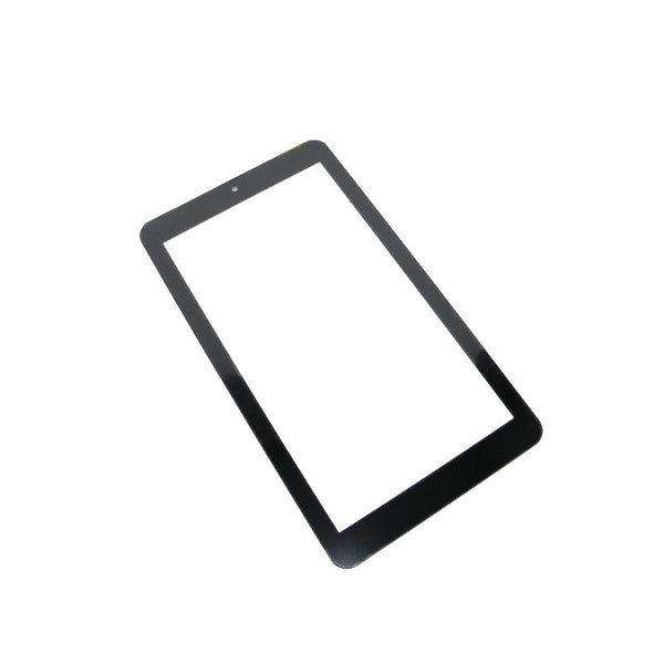 Touch Screen da 7 pollici per tablet Barnes &amp; Noble Nook 7 BNTV460