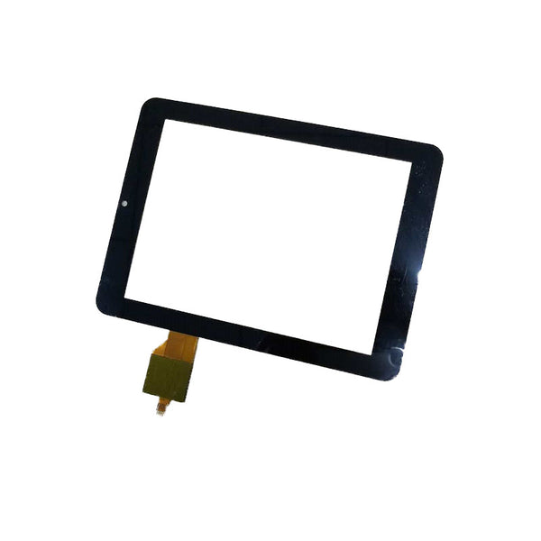 New 8 inch Touch Screen Digitizer Replacement FPC.0800-0076-A3