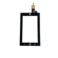 New 5 inch Digitizer Touch Screen Panel Glass FPC050-1581AT