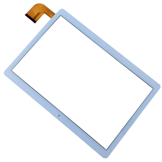 New 10.1 Inch Touch Screen Digitizer Panel For Teclast A10S A10H