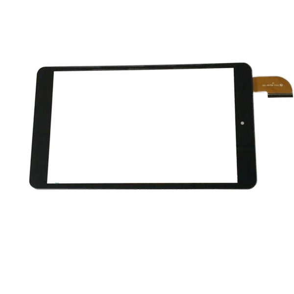 New 8 inch Touch Screen Panel Digitizer Glass FPCA-80A36-V01