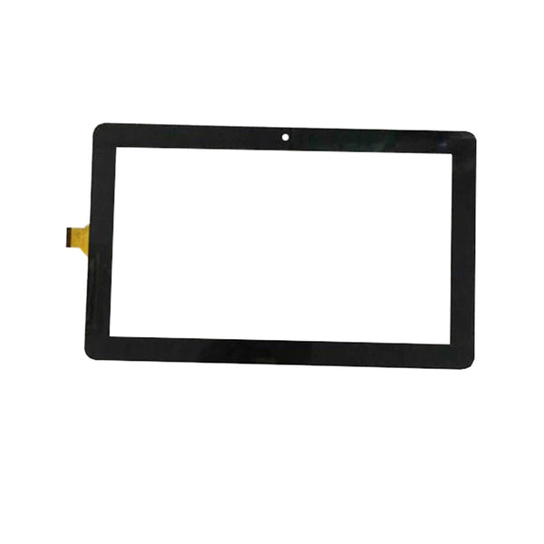 Nueva pantalla táctil de 10,1 pulgadas para Trekstor Surftab Xintron i 10,1 3G ST10408-9