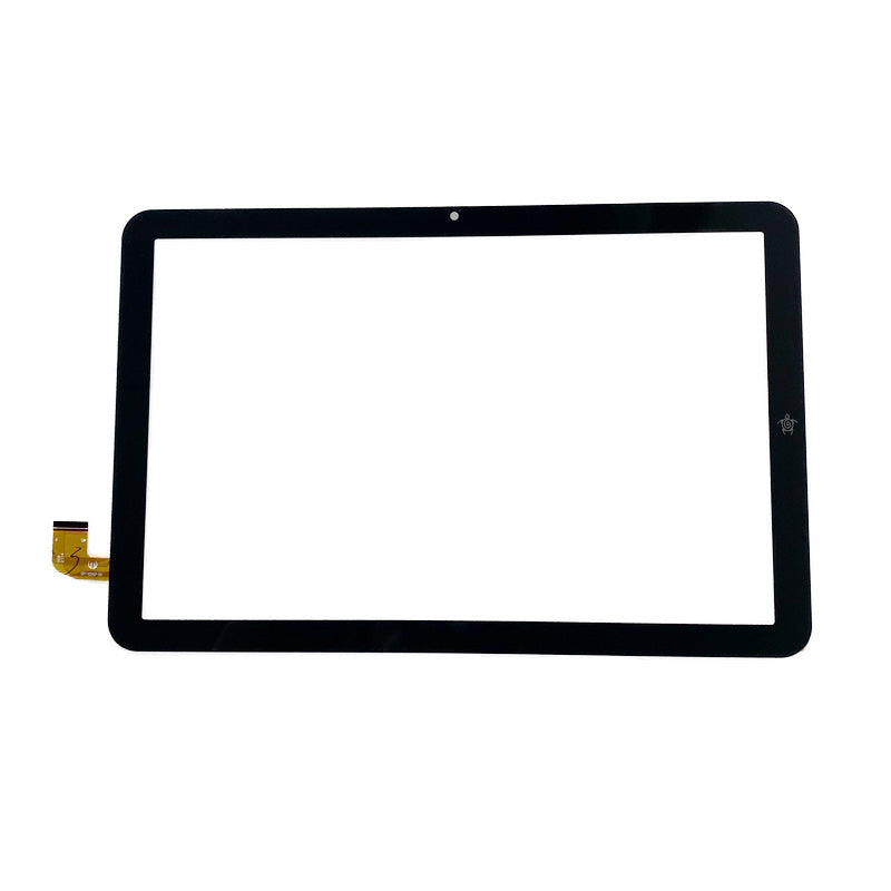 GY-10367-01 10.1 Inch Touch Screen Panel Digitizer Glass
