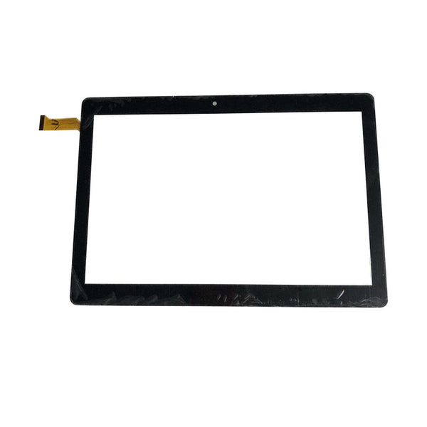 New 10.1 inch Touch Screen Panel Digitizer Glass GY-P10098A-02