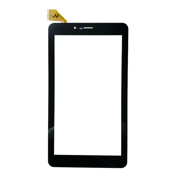 New 7 inch Touch Screen Panel Digitizer Glass GY-P70108A-02