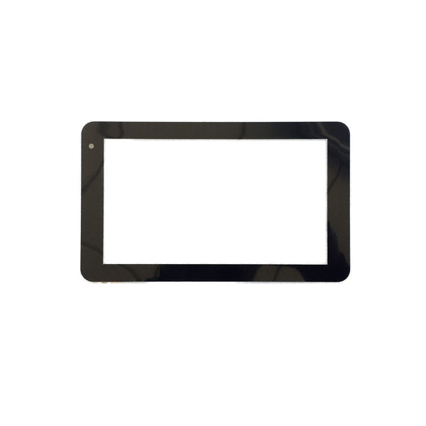 New 7 inch Digitizer Touch Screen For Epik HighQ ELT0706H-PK ELT0706H