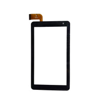 Nuovo digitalizzatore touch screen da 7 pollici H06.3578.001