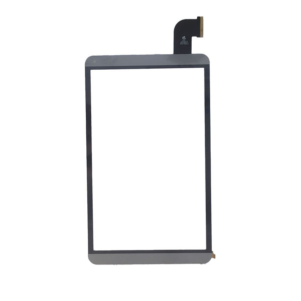 New 10.1 Inch L20181019 H06.3590.V01 Touch Screen Digitizer Glass Sensor Panel