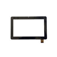 New 7 inch Touch Screen Panel Digitizer Glass H06.3668.00 tablet PC