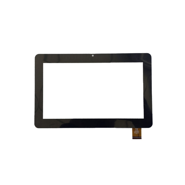 New 7 inch Touch Screen Panel Digitizer Glass H06.3668.00 tablet PC