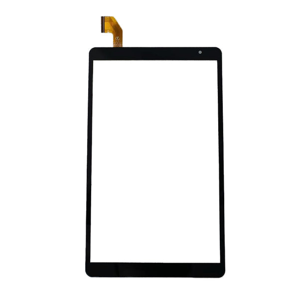 8 inch Touch Screen Panel Digitizer Glass For H06.4014.001