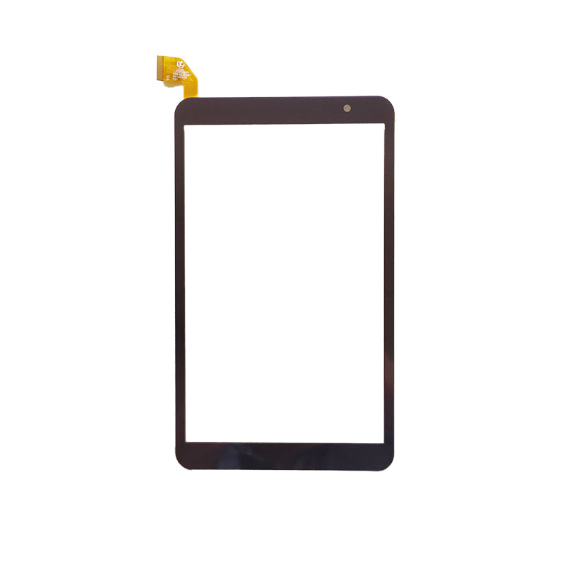 New 8 Inch Touch Screen Digitizer Panel Glass For Teclast P80X P80H ID:D9C3 PX849A031 PX080849A082 H06.5238.001