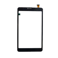 New 8 inch Touch Screen Panel Digitizer Glass For H06.5319.001