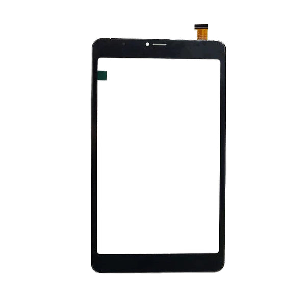 New 8 inch Touch Screen Panel Digitizer Glass For H06.5319.001