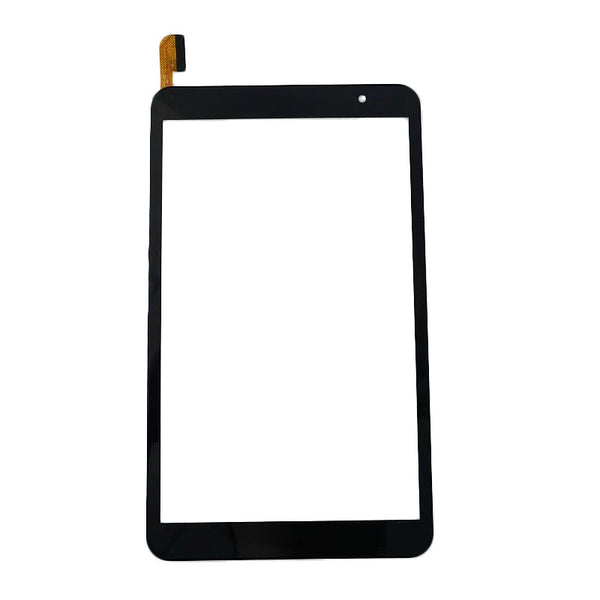 New 8 inch Touch Screen Panel Digitizer Glass For H06.5635.001