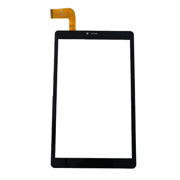 8 inch Touch Screen Panel Digitizer Glass For H06.5636.001