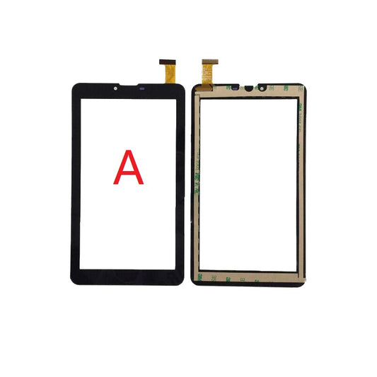 New 7 Inch Touch Screen Digitizer Panel HC184104C1 FPC021H V2.0