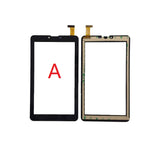 New 7 Inch Touch Screen Digitizer Panel HC184104C1 FPC021H V2.0