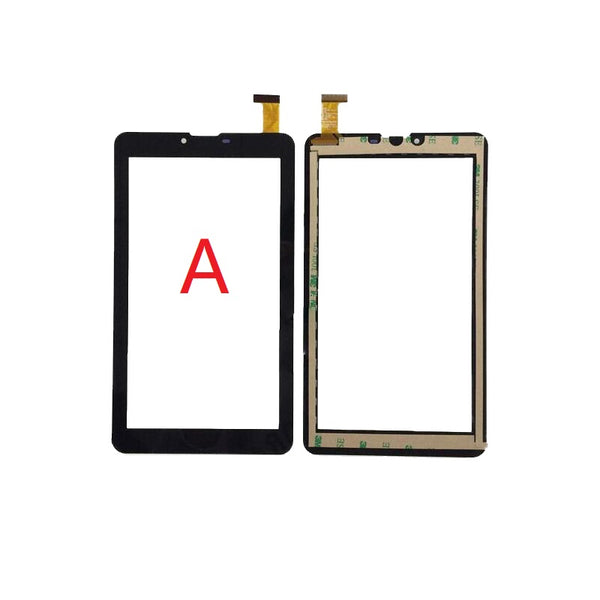 New 7 Inch Touch Screen Digitizer Panel HC184104C1 FPC021H V2.0