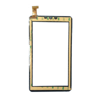 New 7 inch Compatible Digitizer For eStar Easy IPS Quad Core MID7318