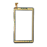 New 7 inch Compatible Digitizer For eStar Easy IPS Quad Core MID7318