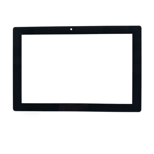 10.1 inch Touch Screen Panel Digitizer Glass For Packard Bell PB1009 PB1009X