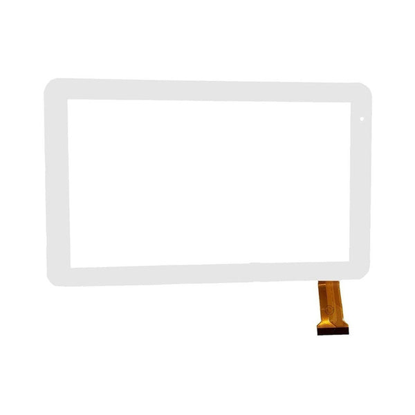 New 10.1 inch Touch Screen Panel Digitizer Glass HK101PG3204W-V01