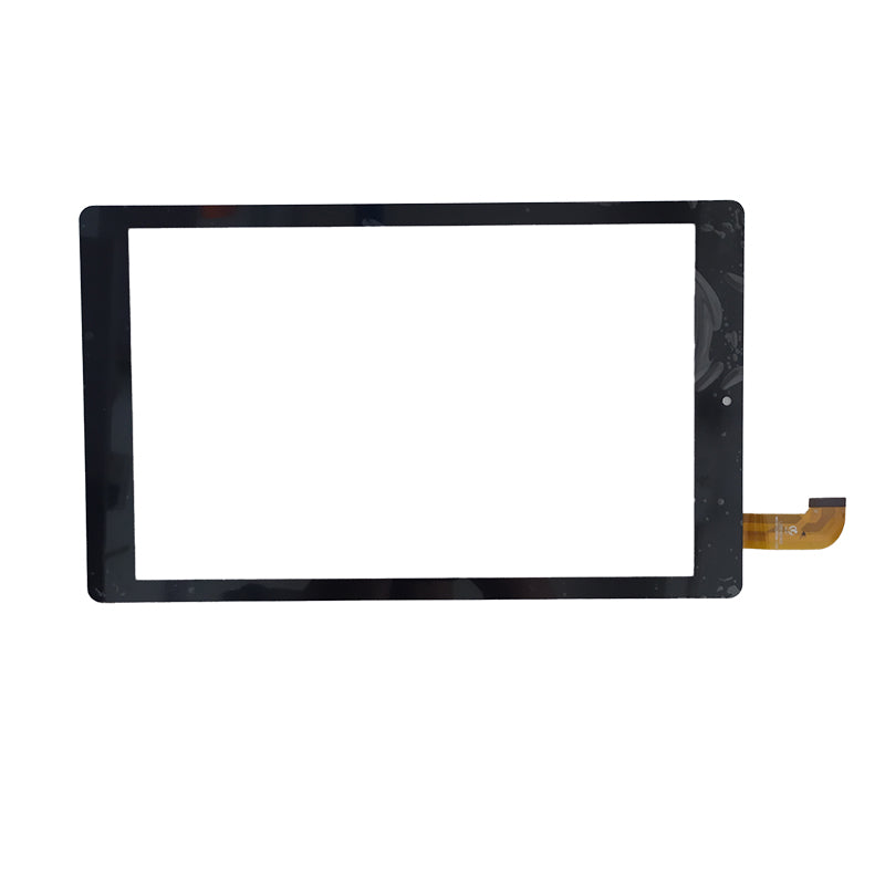New 10.1 inch L20180902 HK101PG3398B-V03 V02 Digitizer Touch Screen Panel Glass