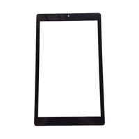 Nuovo digitalizzatore touch screen da 10,1 pollici in vetro per LPDDR3 muPAD T10 T101823161K