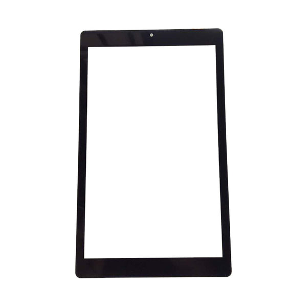 New 10.1 inch Touch Screen Digitizer Glass For LPDDR3 muPAD T10 T101823161K