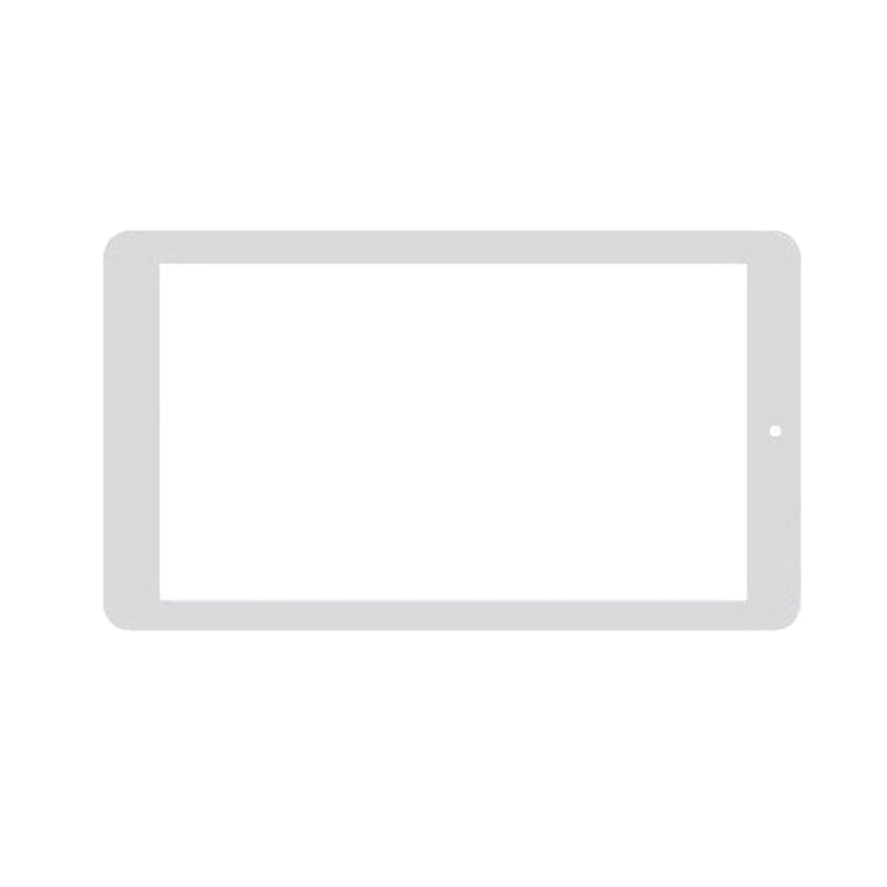 New 7 inch For Alula RE667 Digitizer Touch Screen Panel Glass