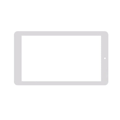New 7 inch For Alula RE667 Digitizer Touch Screen Panel Glass