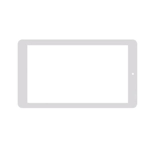 New 7 inch For Alula RE667 Digitizer Touch Screen Panel Glass