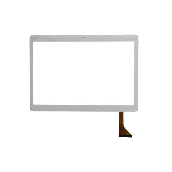 New 9.6 Inch Touch Screen Glass Digitizer panel HN0933-FPC-V2