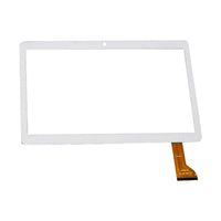 New 9.6 inch Touch Screen Panel Digitizer Glass For Yuntab K98 tablet PC