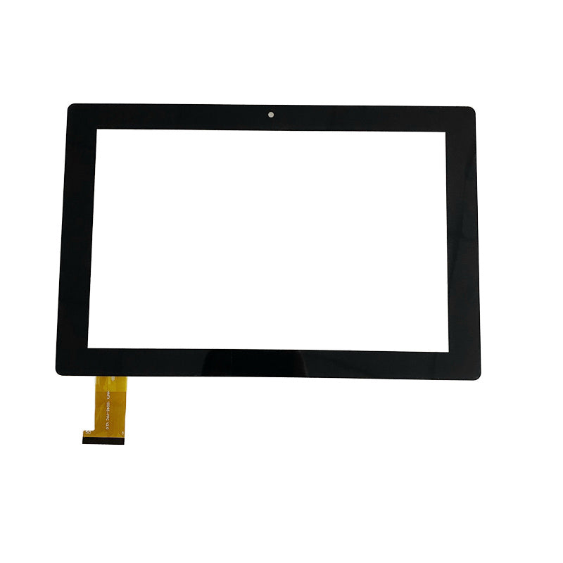 New 10.1 inch Touch Screen Panel Digitizer Glass HNFX 10046-FPC V2.0