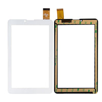 New 7 inch Touch Screen Panel Digitizer Glass For AOC A732G / INNJOO F3 F5