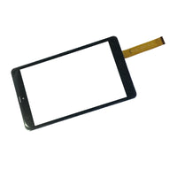 New 8 Inch Touch Screen Digitizer Replacement For Kiano SlimTab 8 3GR