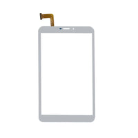 New 8 inch Touch Screen Panel Digitizer Glass For Dl Tabphone 800 HSCTP-661-8