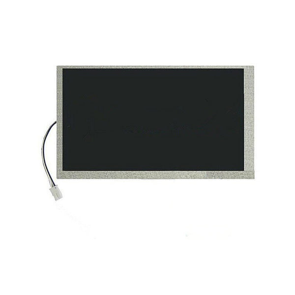 Nueva pantalla LCD de repuesto de 6,2 pulgadas para Blaupunkt Palm Beach 550