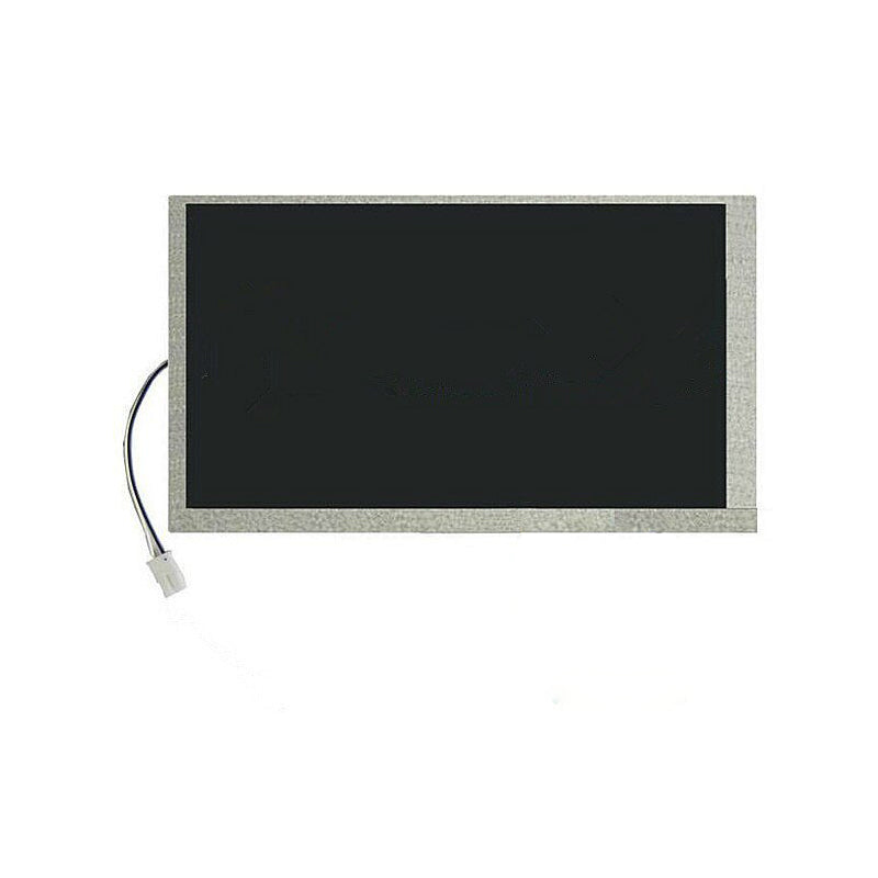 For Blaupunkt Daytona Beach 450 6.2" Car Stereo LCD Display Screen Replacement