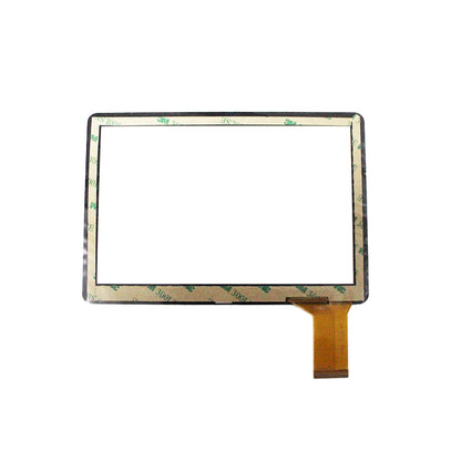 New 7 inch Touch Screen Panel Digitizer Glass For PIPO X8 HXD-0774A1