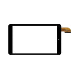 New 8 inch Digitizer Touch Screen Panel Glass For Alba AC80CPLV2