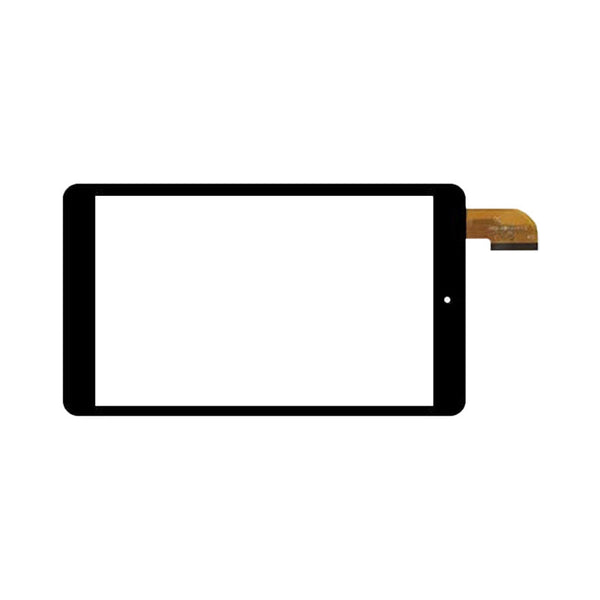 New 8 inch Digitizer Touch Screen Panel Glass For Alba AC80CPLV2