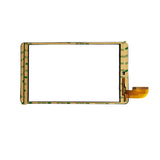 New 8 inch Digitizer Touch Screen Panel Glass For Alba AC80CPLV2