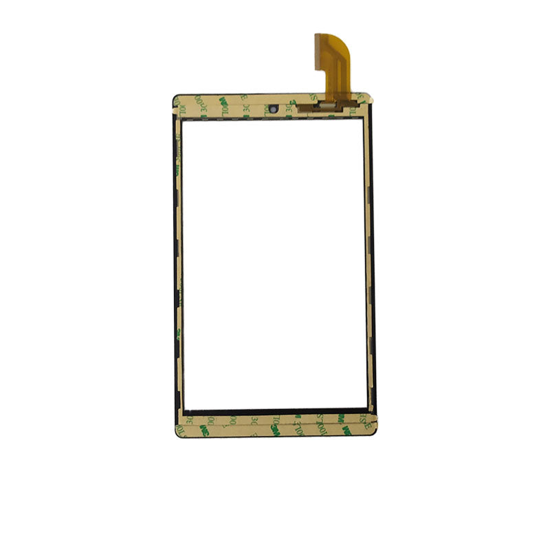 New 8 inch Digitizer Touch Screen Panel glass For Bush Spira B3 AC80OXV2