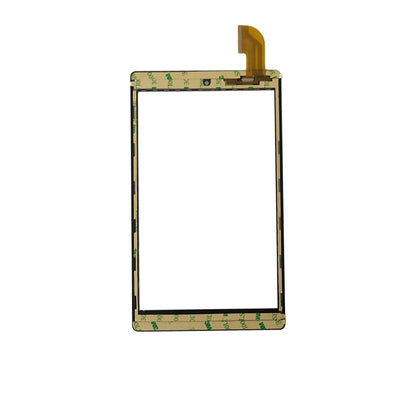 New 8 inch Digitizer Touch Screen Panel glass For Bush Spira B3 AC80OXV2