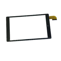 Nuovo 8 pollici Per Archos 80 Oxygen HXD-0827A1 Touch Screen Digitizer Pannello del Sensore di Vetro