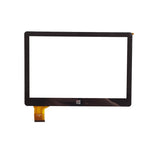 New 9 inch touch screen Digitizer For Pipo X9 X9S Mini PC TV Box